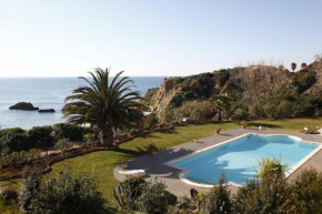 Apartamento Albufeira 10
